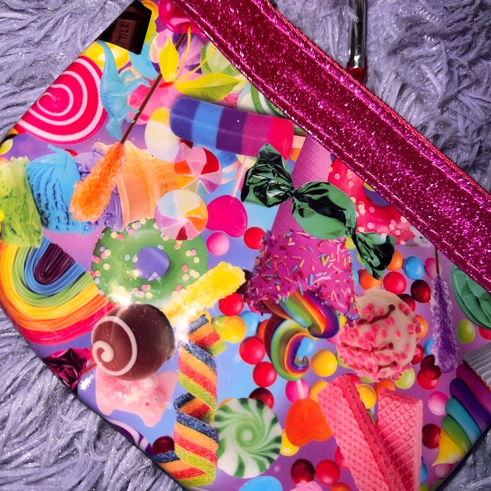 Coin purse